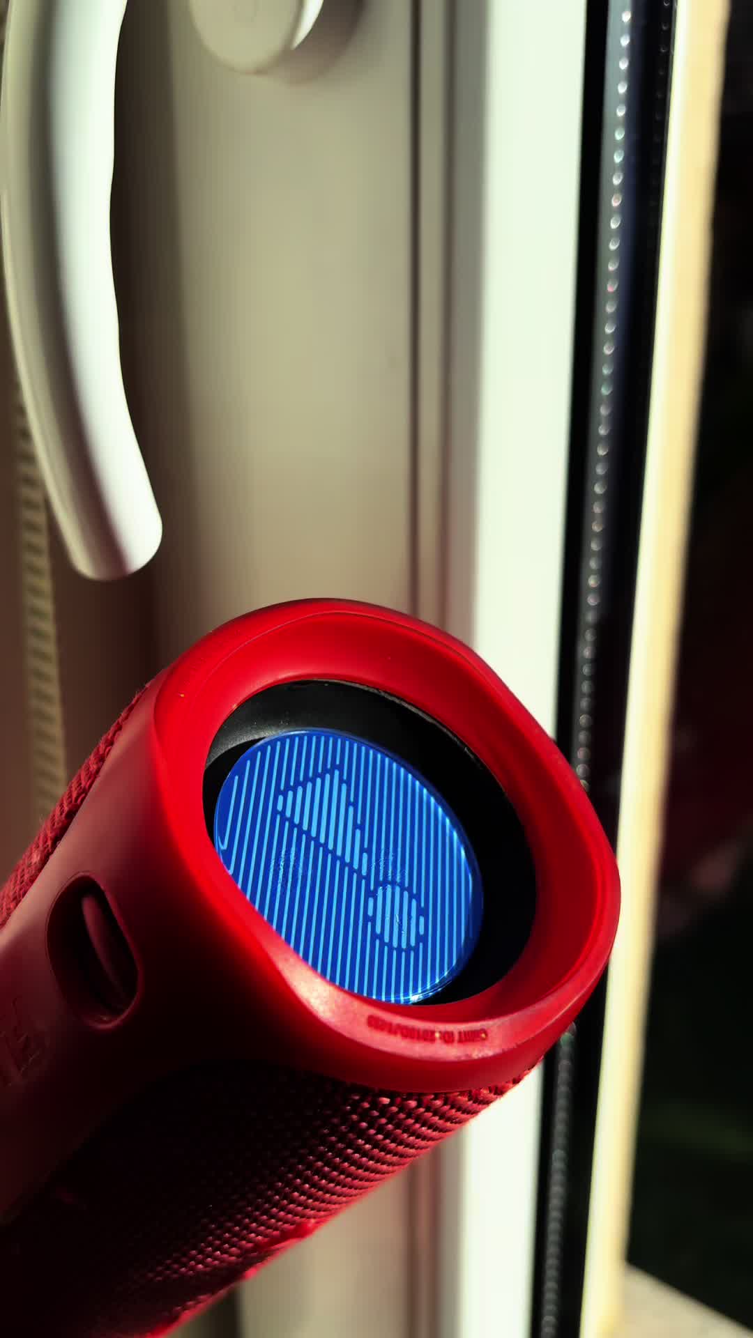@꧁༺𝑹𝑰𝒁𝑬𝑲_𝑱𝑩𝑳༻꧂