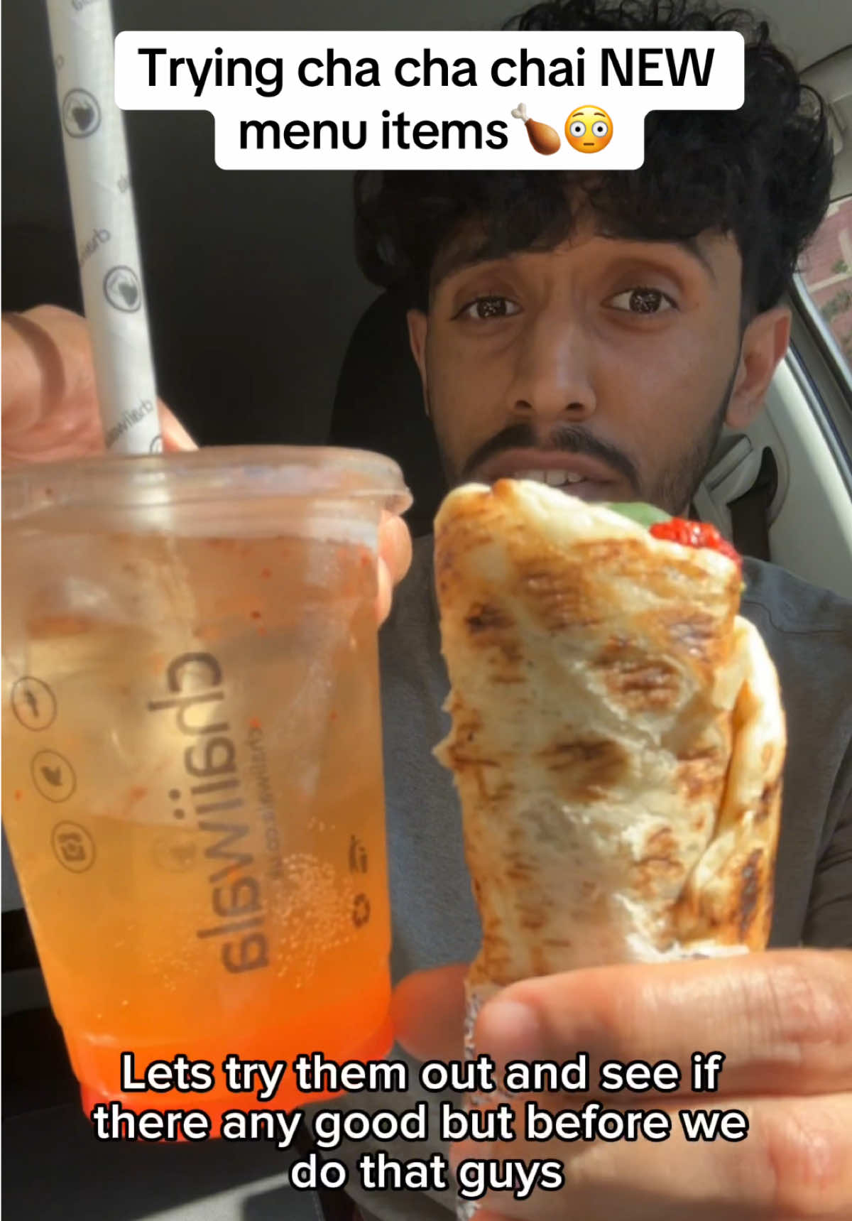 @IsthatAlif