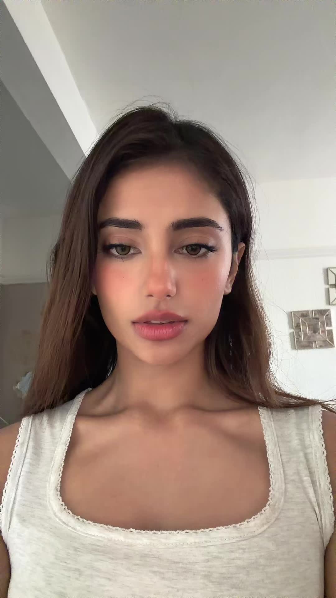 @Jiya B