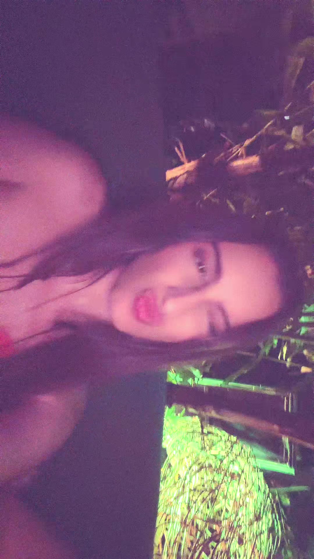 @Gretatosto