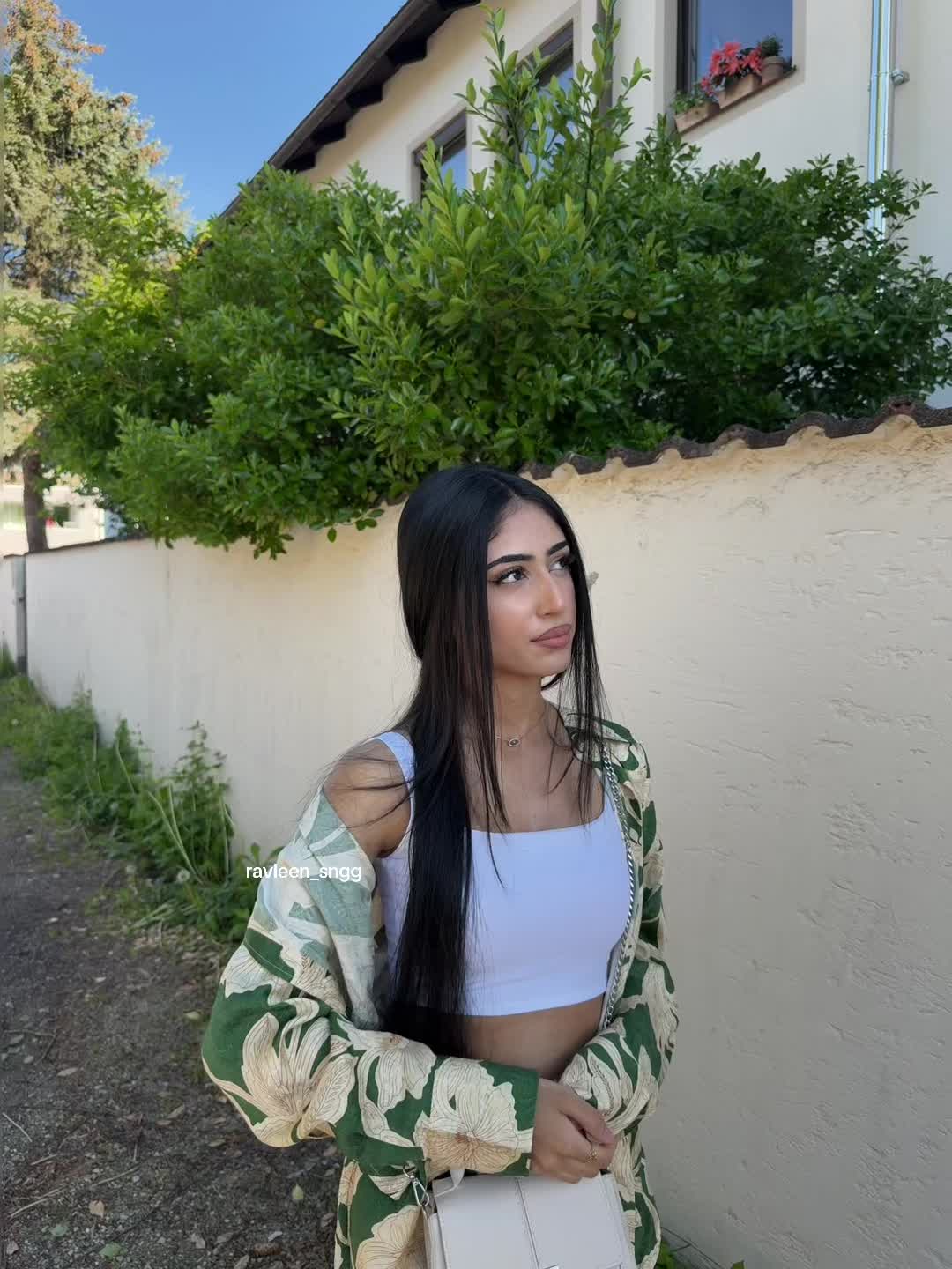 @𝓡♡