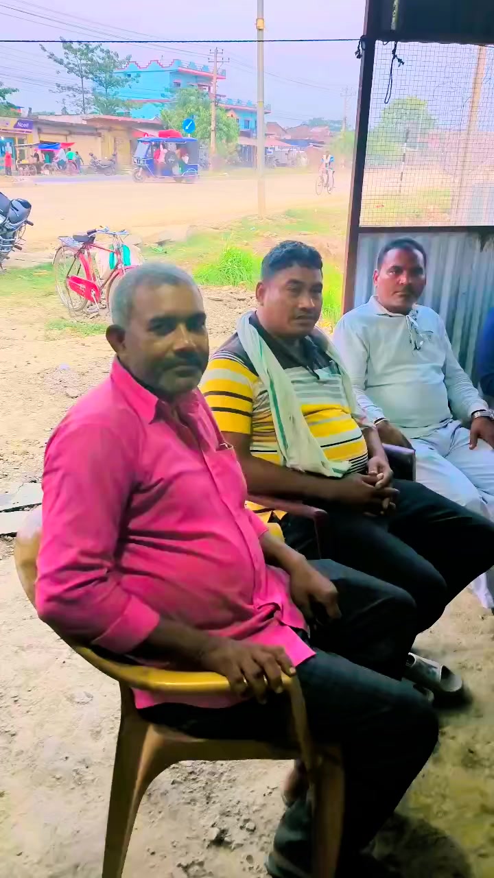 @Vikash Upadhyay
