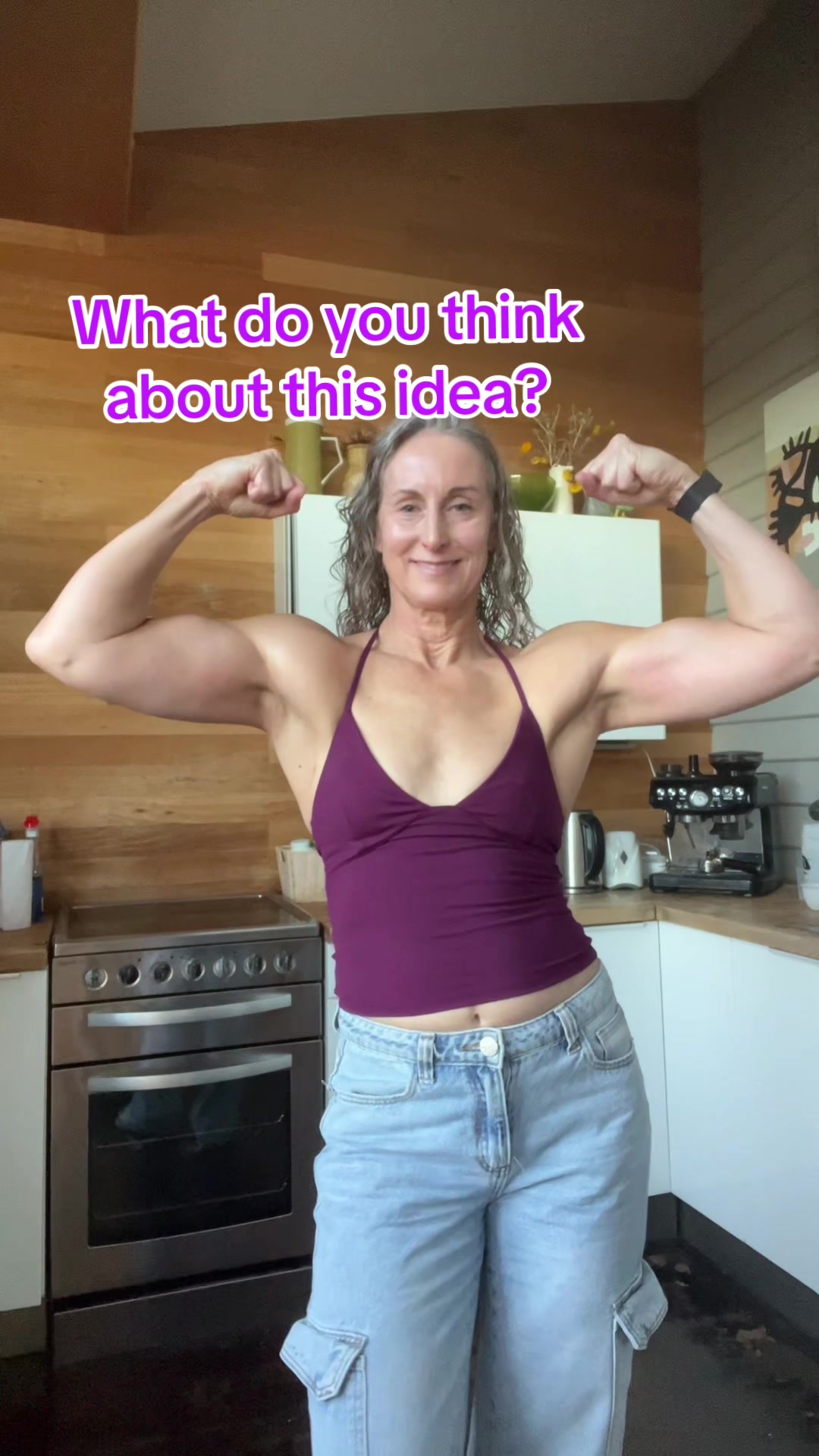 @Gabrielle Osborne