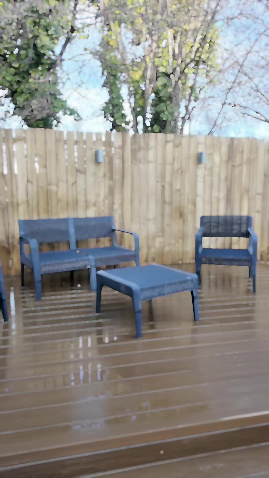 @All NU Landscapes