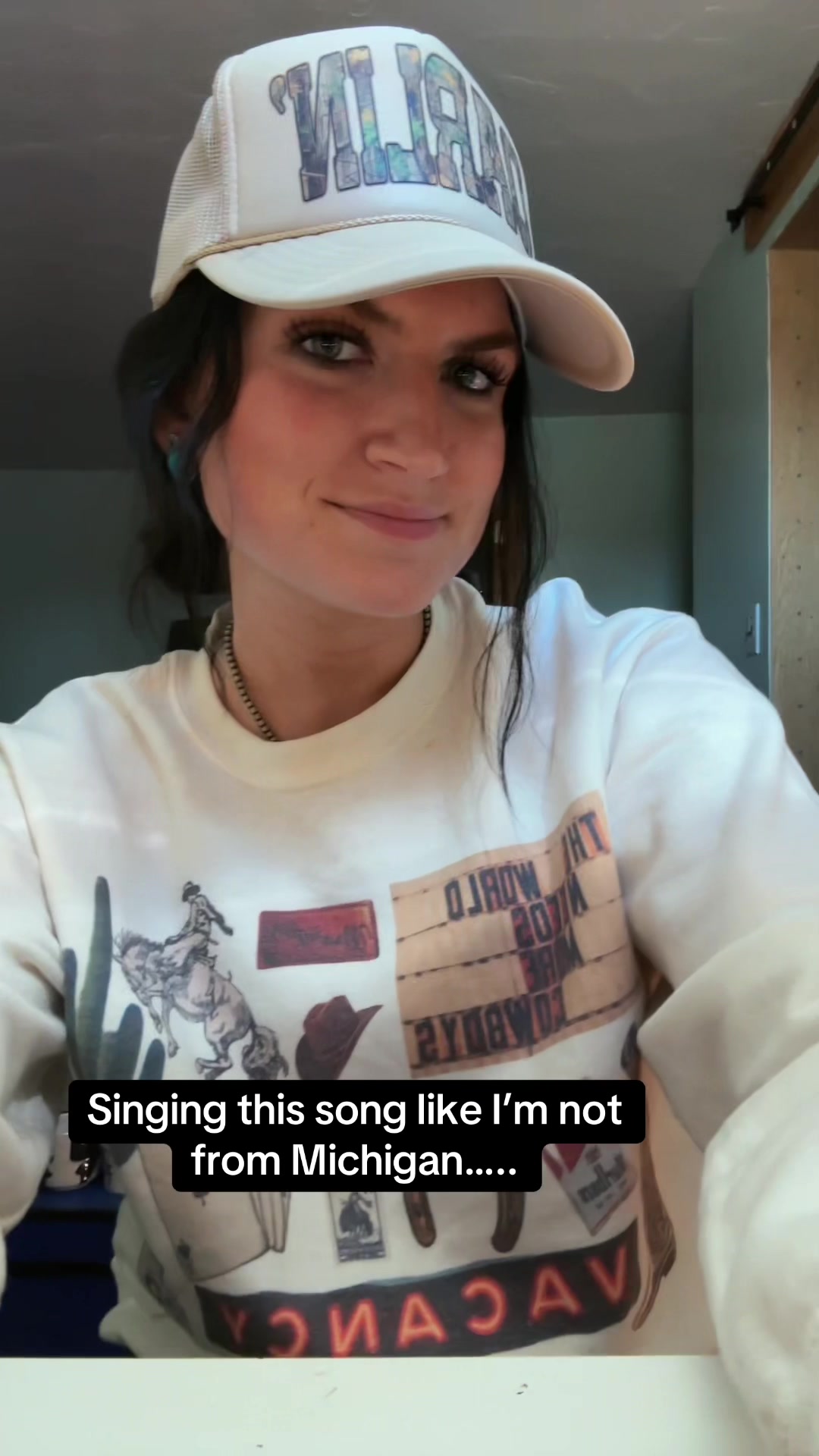 @TARYN🤎🎱🌵&spades;️💋