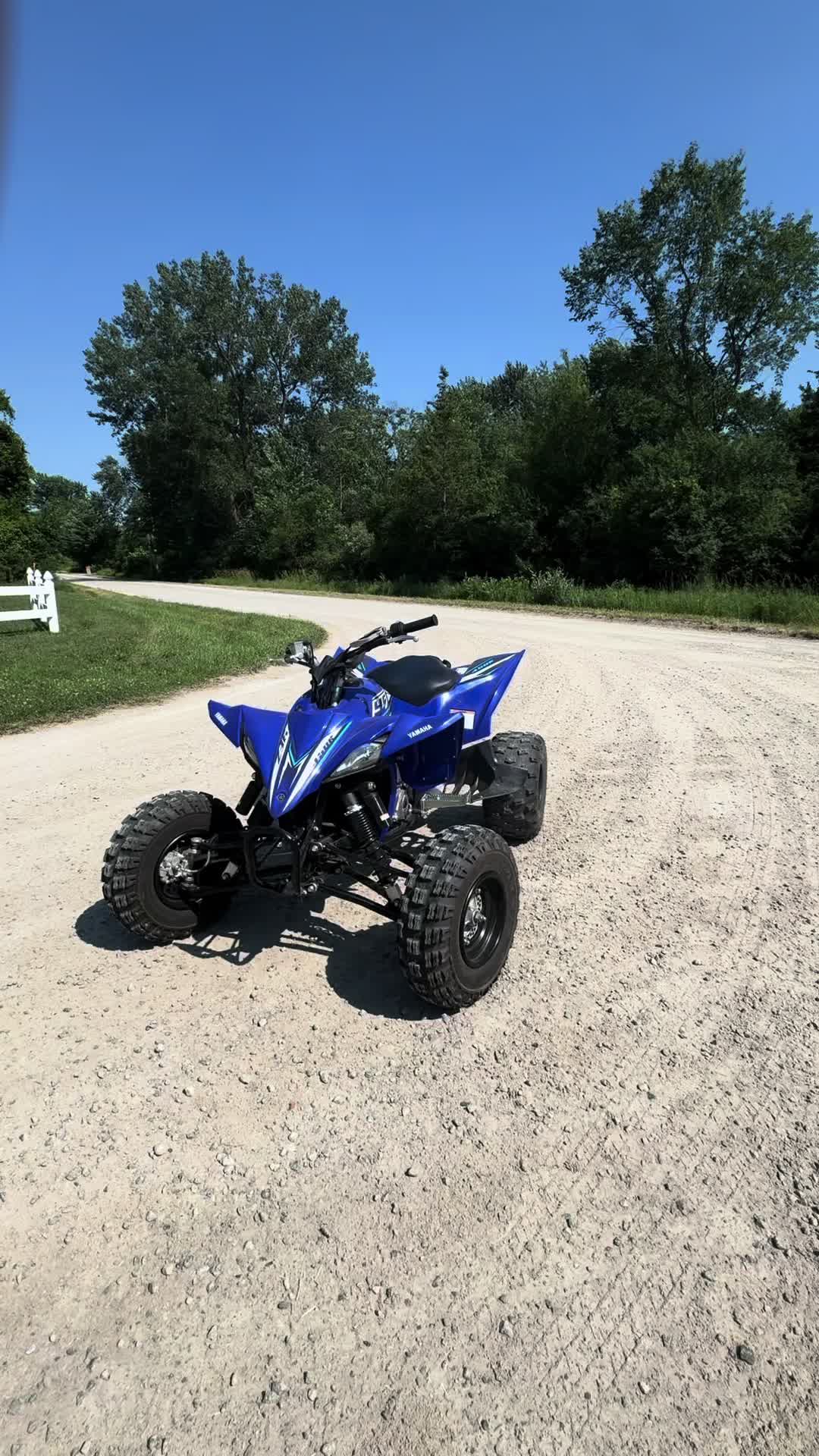@517/47.filmz