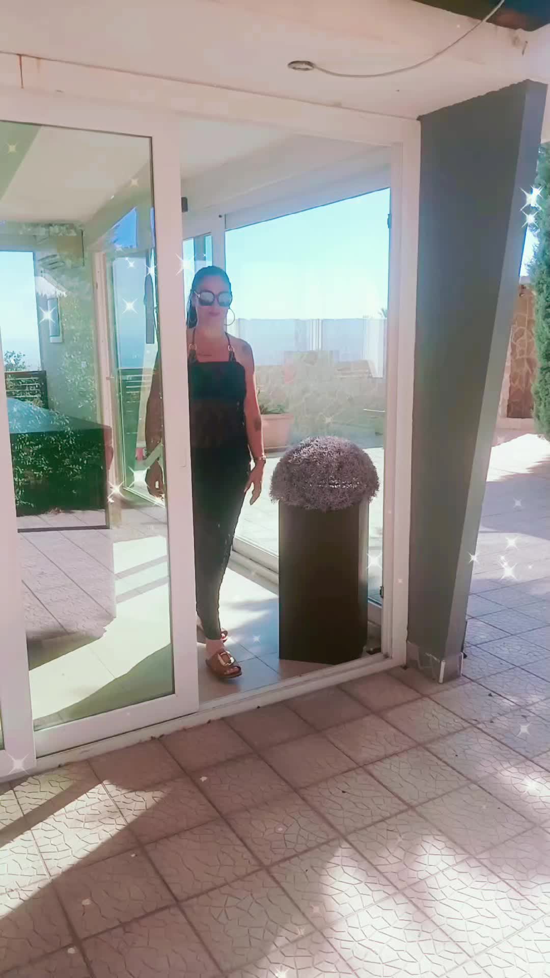 @ConcyAmore❤️