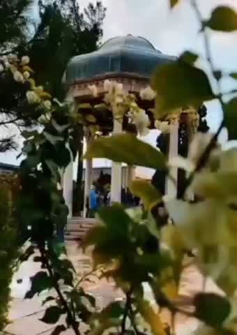 @🎻 موسیقی اصیل 🏹سهراب ستایش @