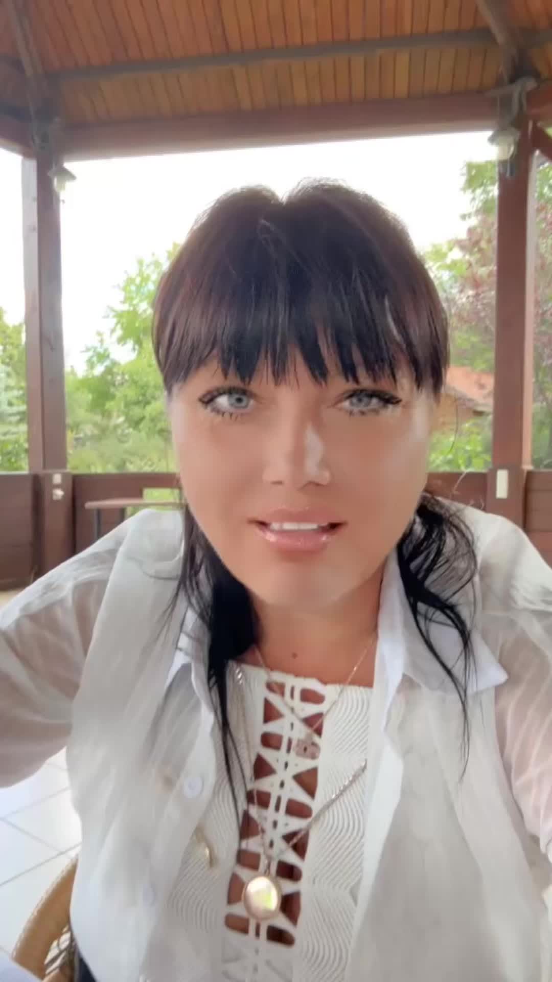 @Танчик