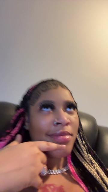 @«ITS-BLASIAN»