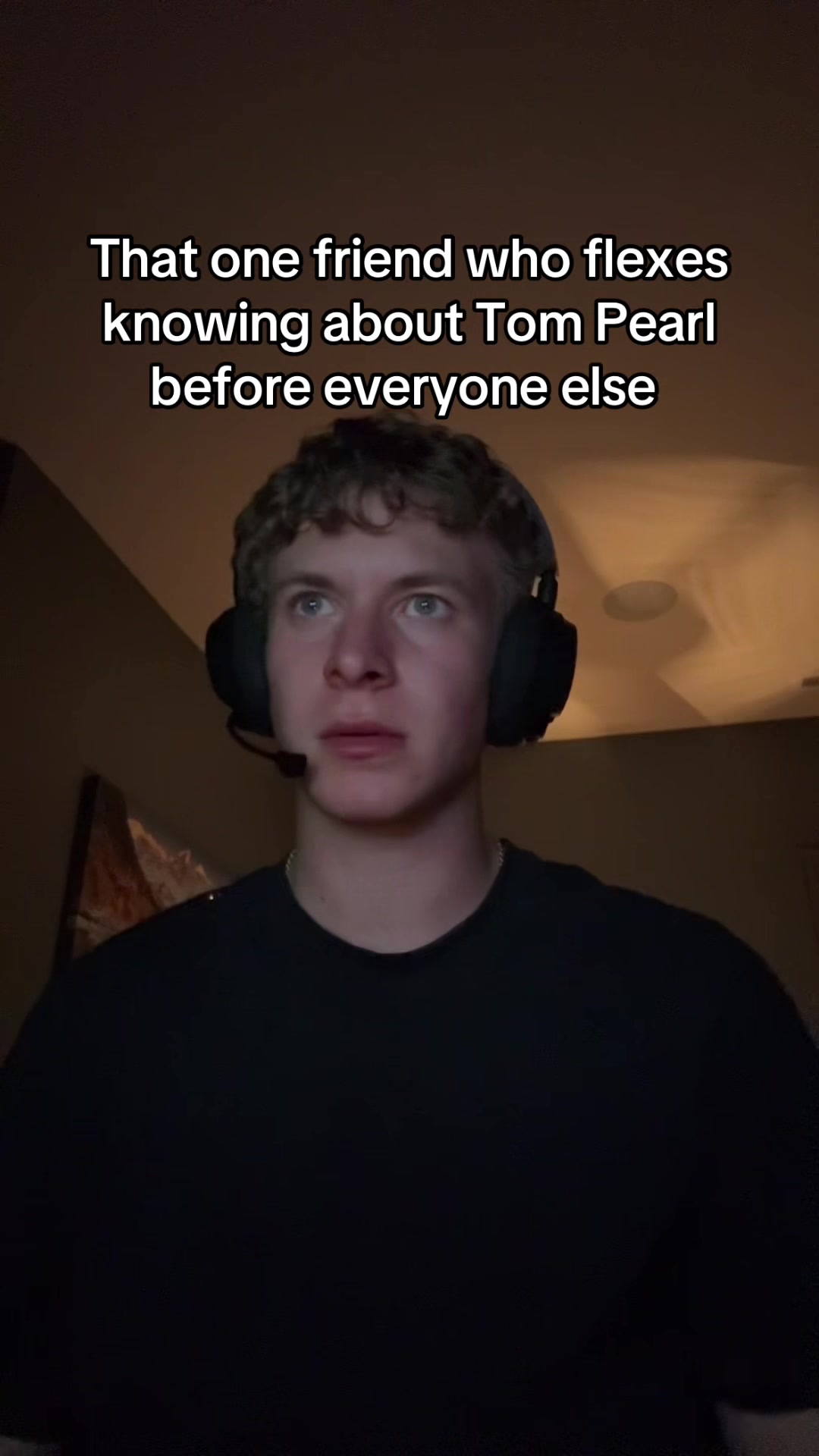 @Pugosh