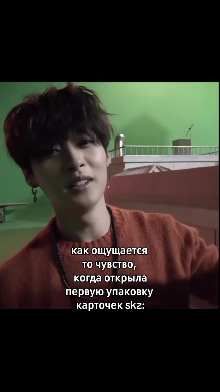 @*เฉโฉโง๐ฅ๐ข๐_๐ฅ๐๐โฉโงโห*