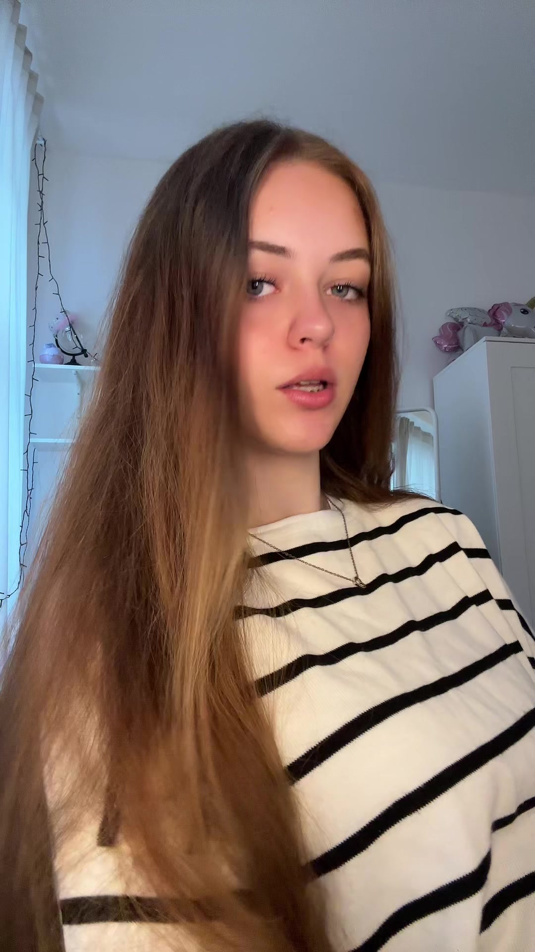 @secret.vu