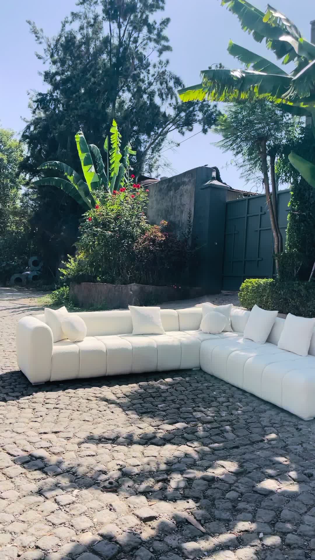 @Hanna Furniture