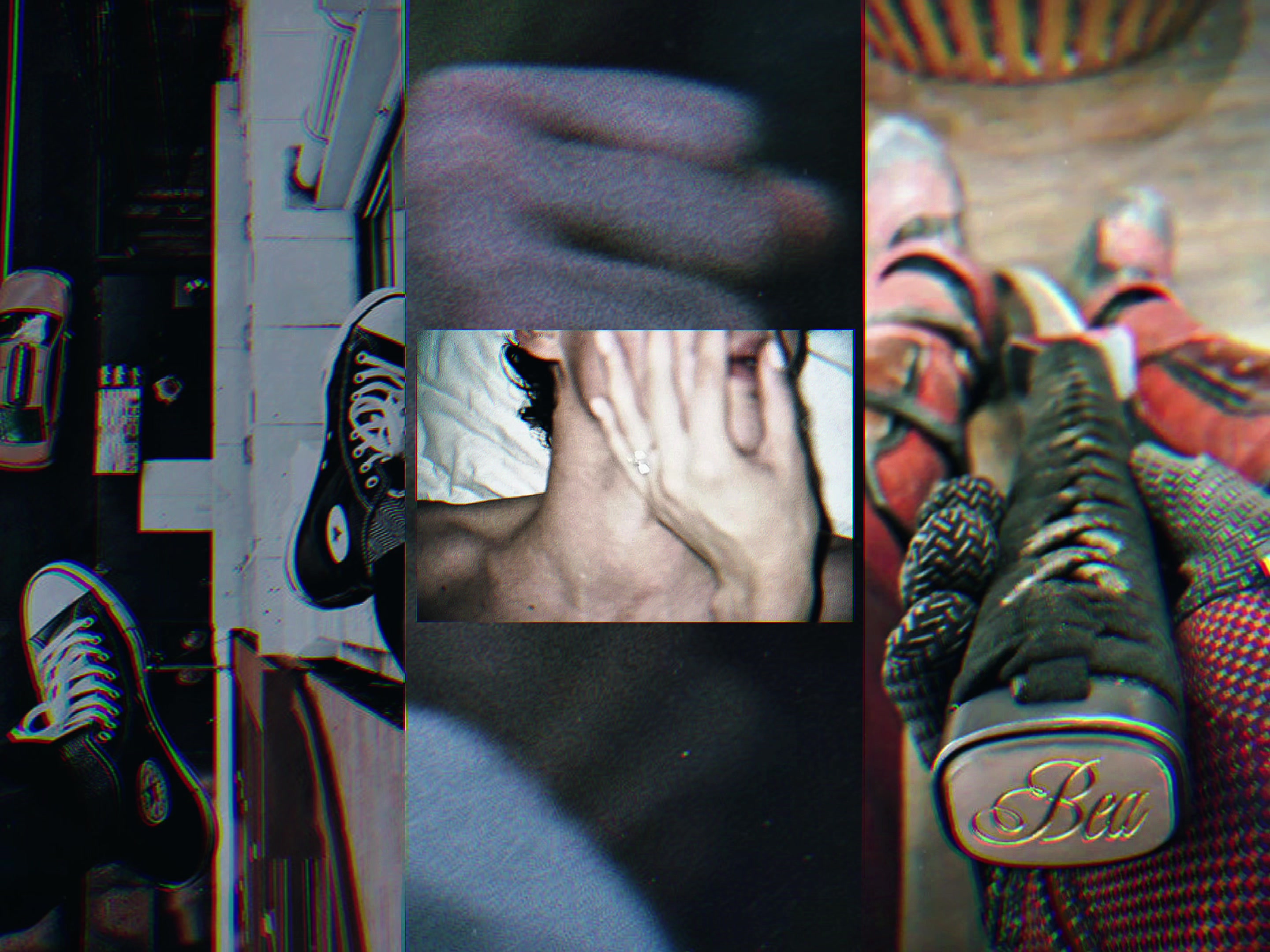@-𝙋𝙚𝙩𝙚𝙧