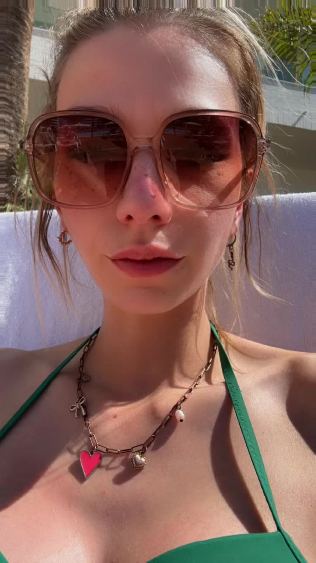 @Cocoraline59