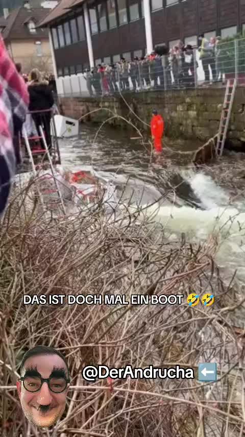 @Der Andrucha