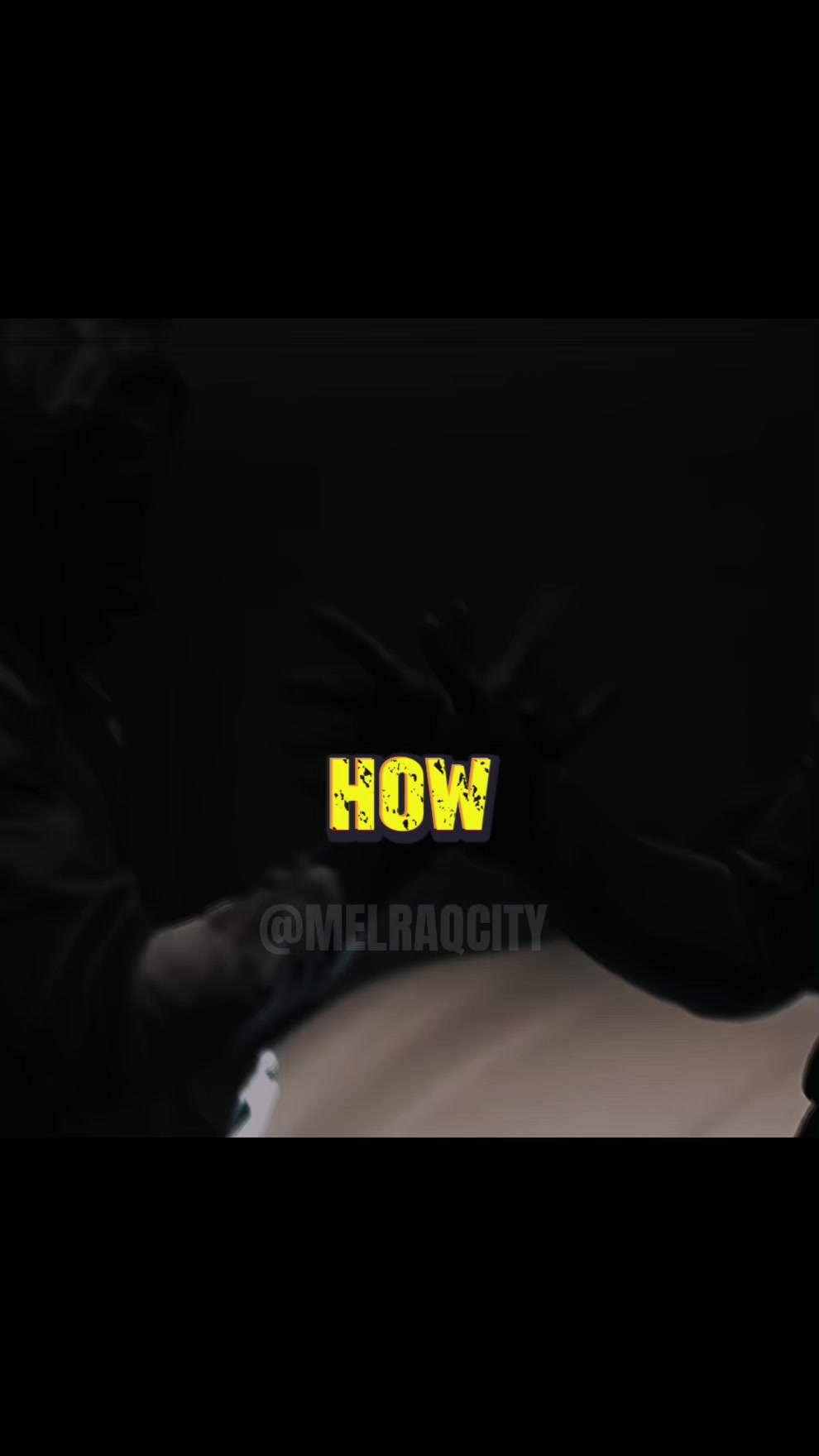 @MELRAQCITY🇦🇺
