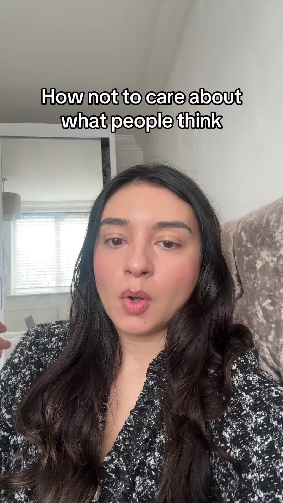 @deanachanel1111