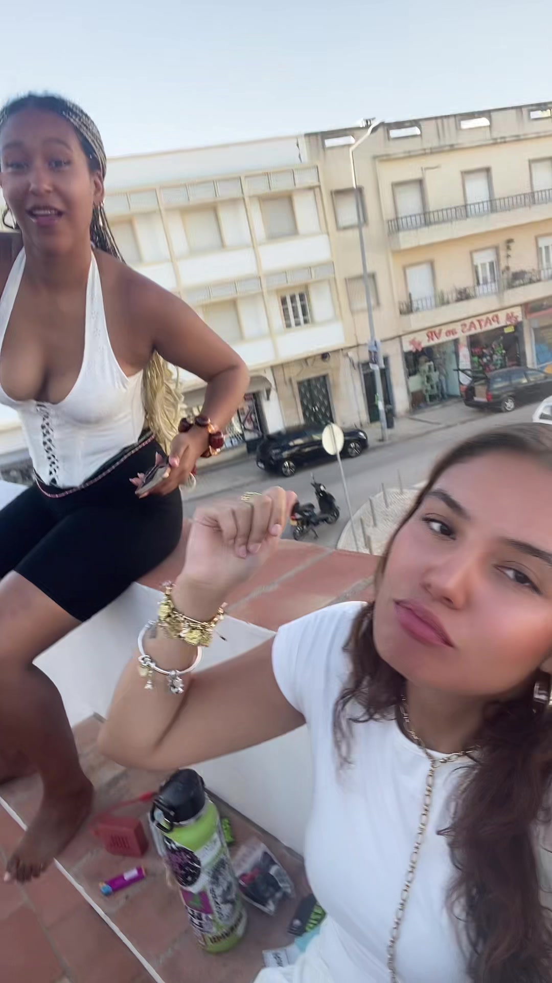 @olivia