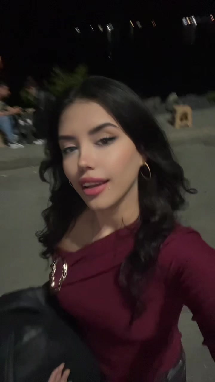 @kubrabusee