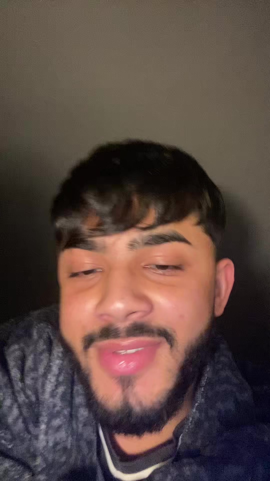 @Petyt