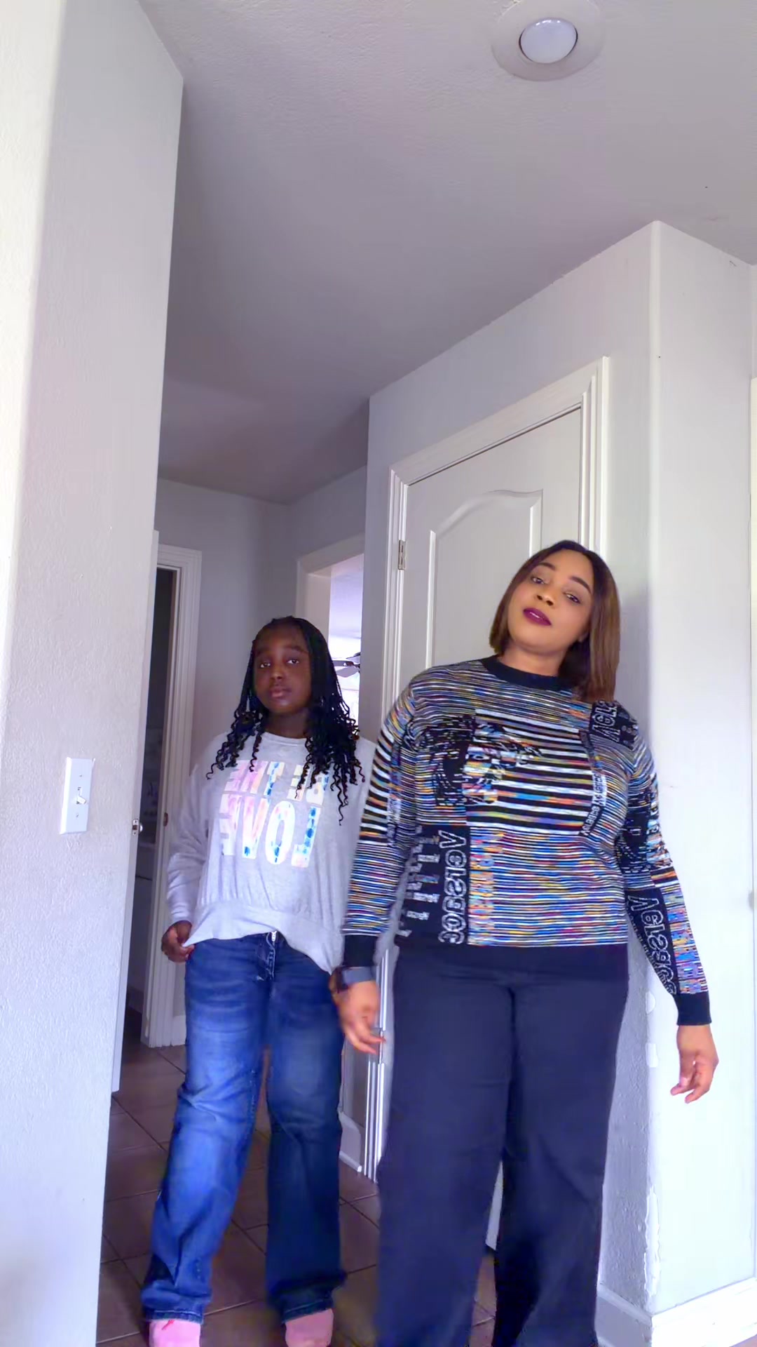 @Tisamalane