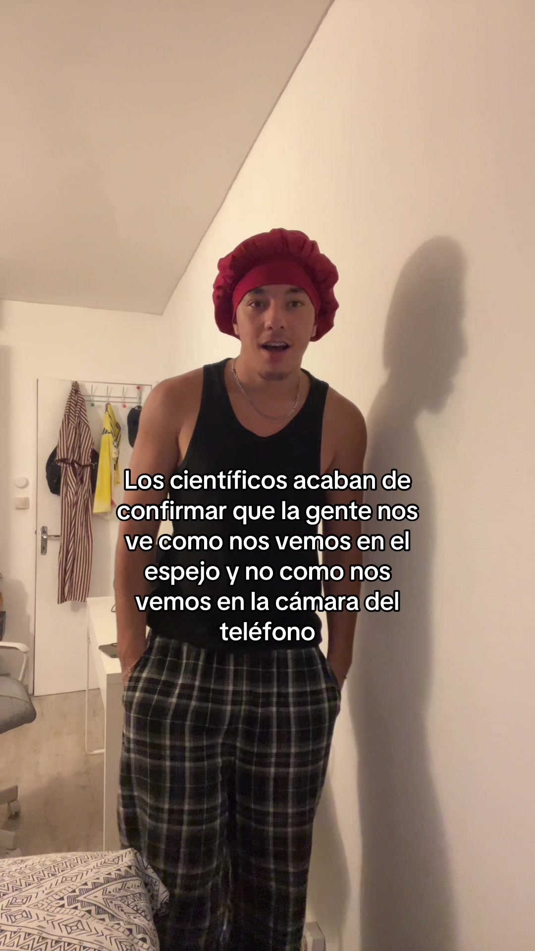@VerdadesconH