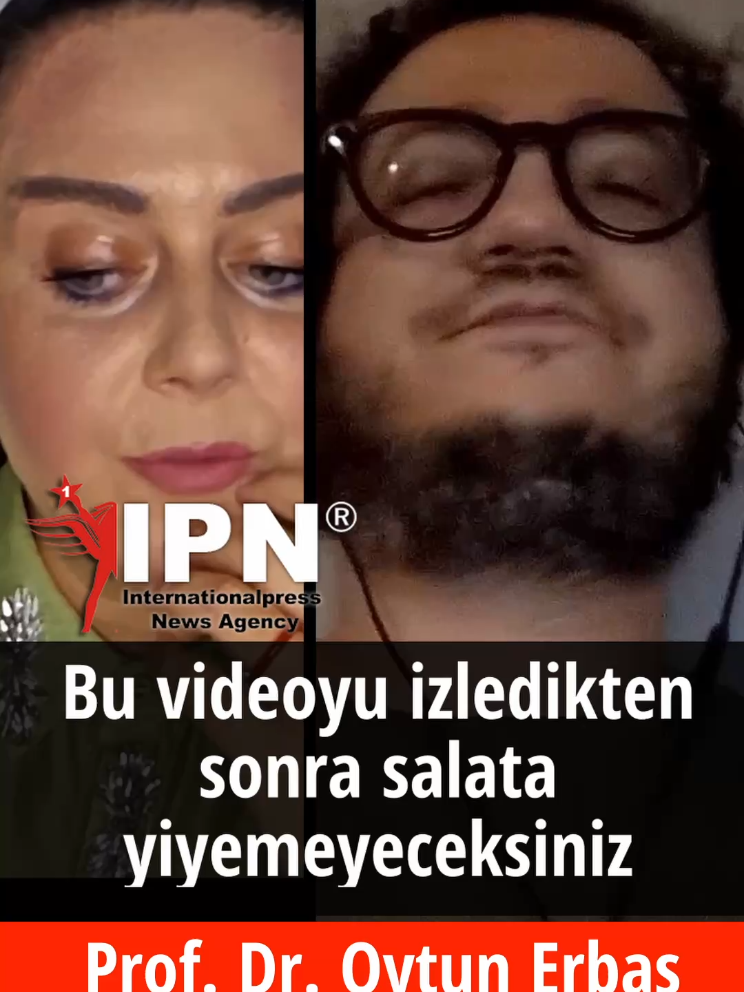 @IPN NEWSAGENCY
