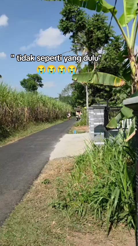 @🦖 vᧉ᩠֗ᧉ᩠֗ dִׂׂׂ݂݂αׂׅׅ🐢
