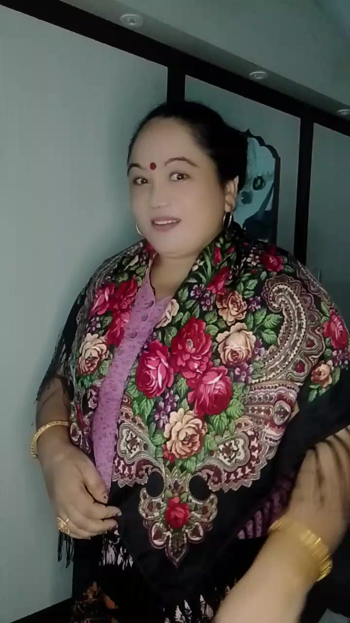 @@kopila rana16