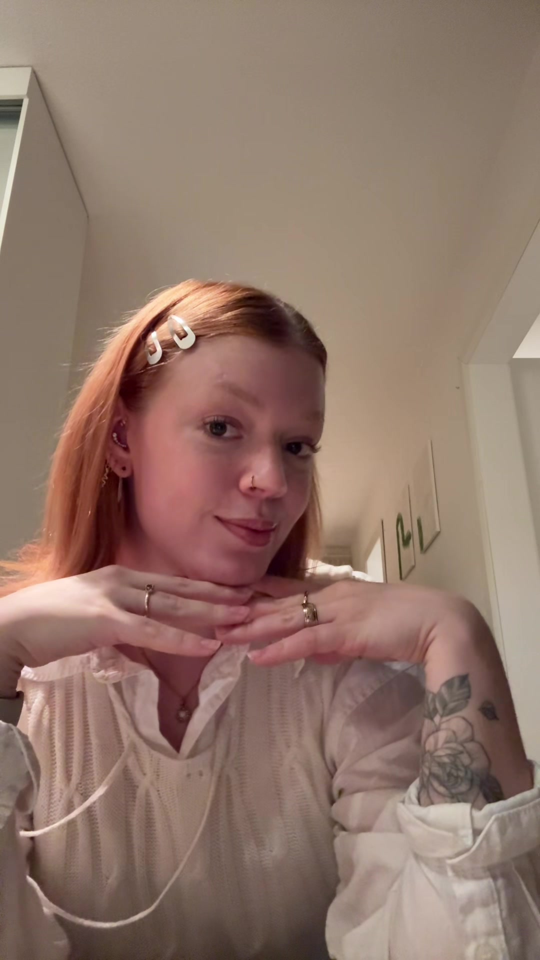 @Julia