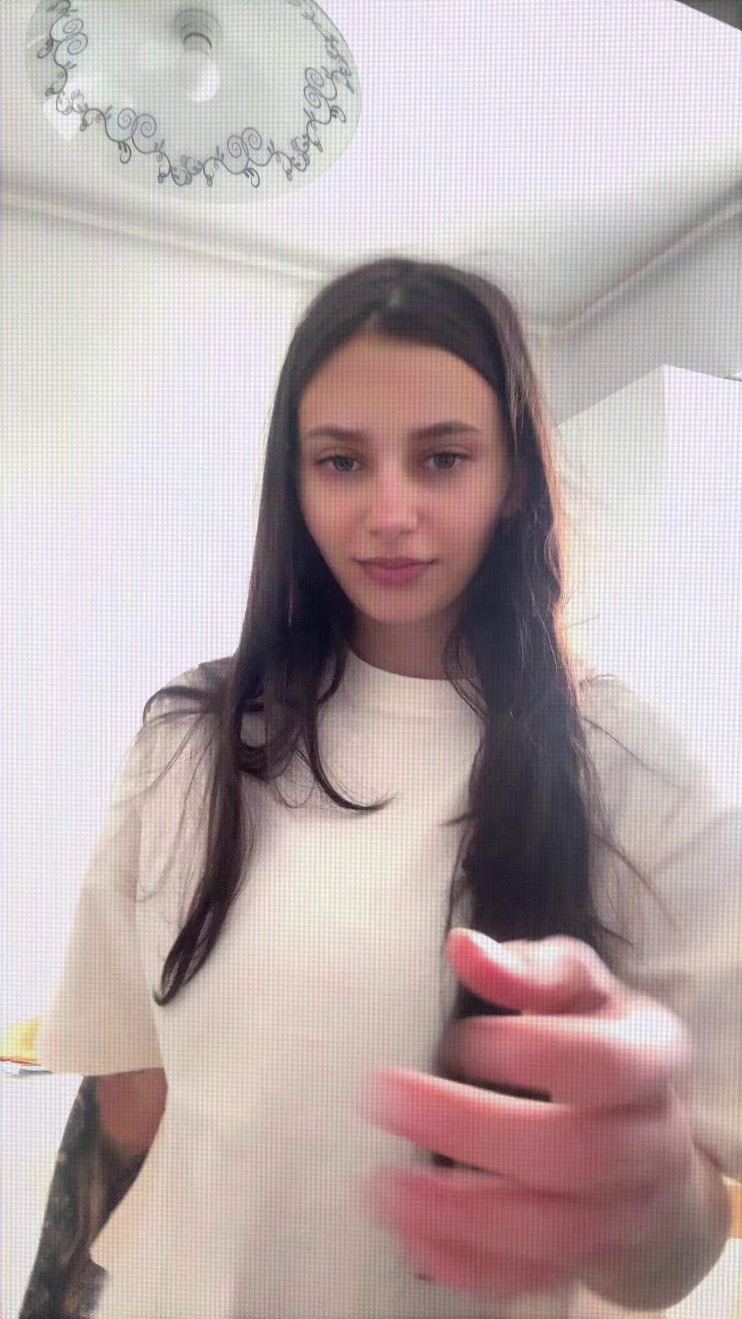 @Maria Alexandra