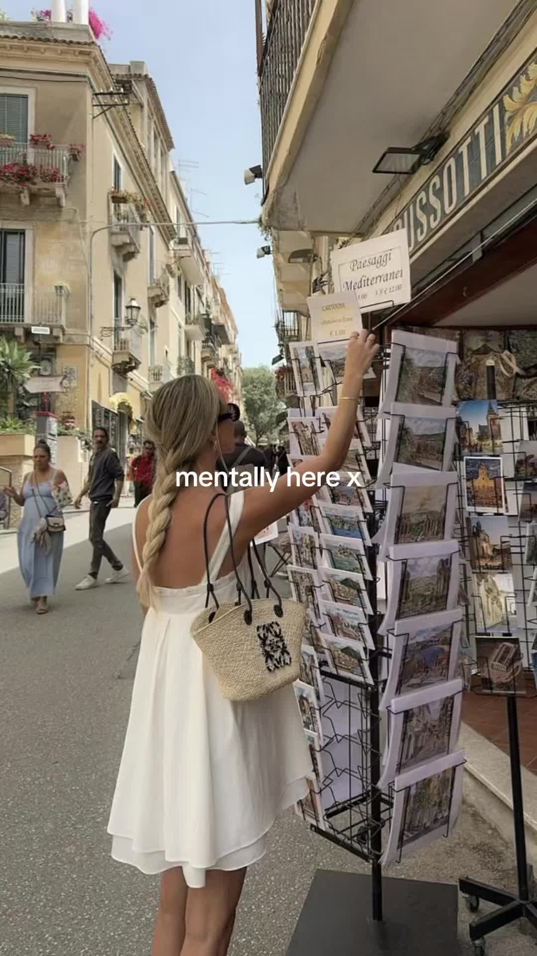 @;)