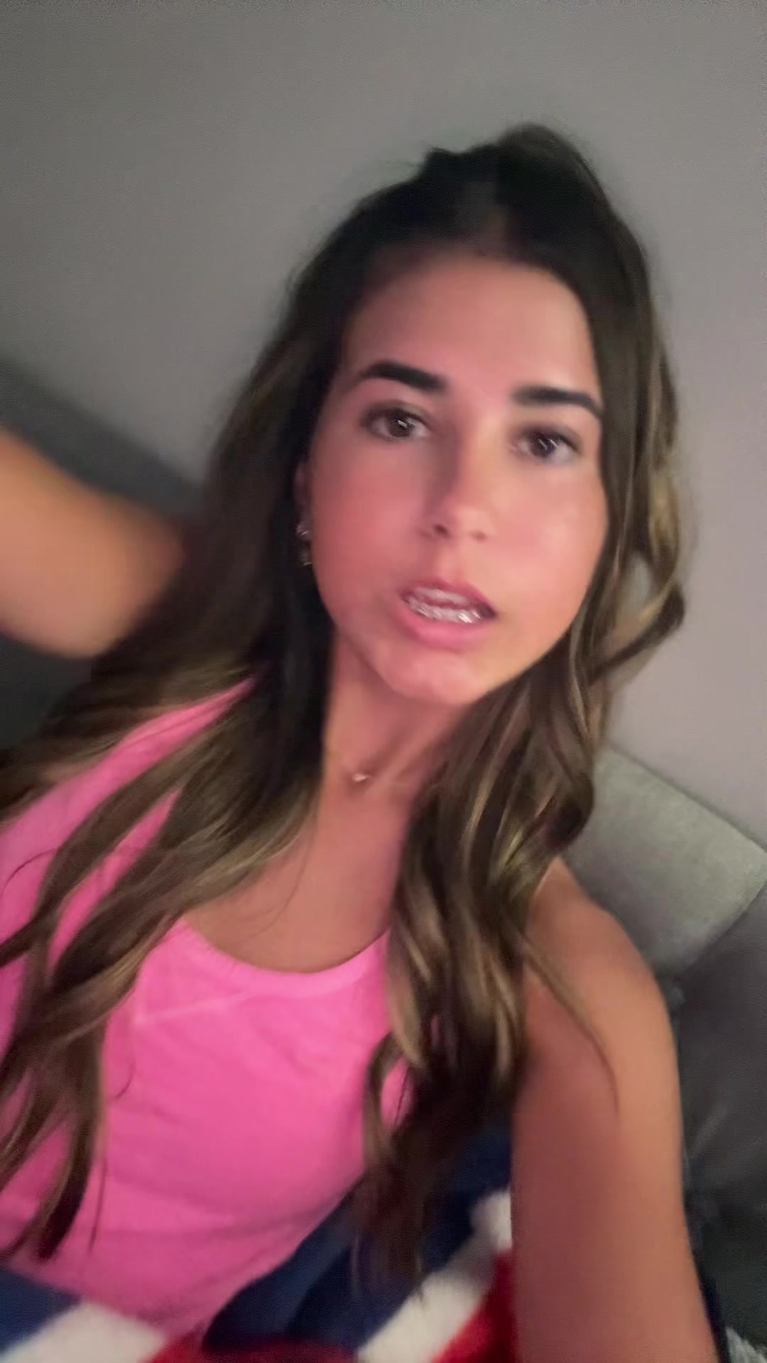 @ashtynn💋