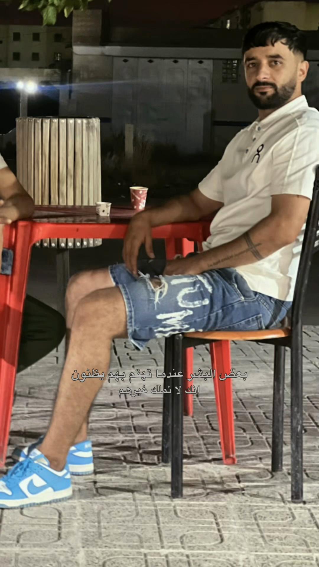 @SàLáhZr