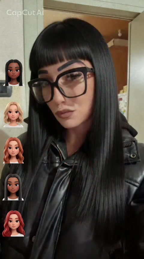 @Jessiiiikiiinaa94