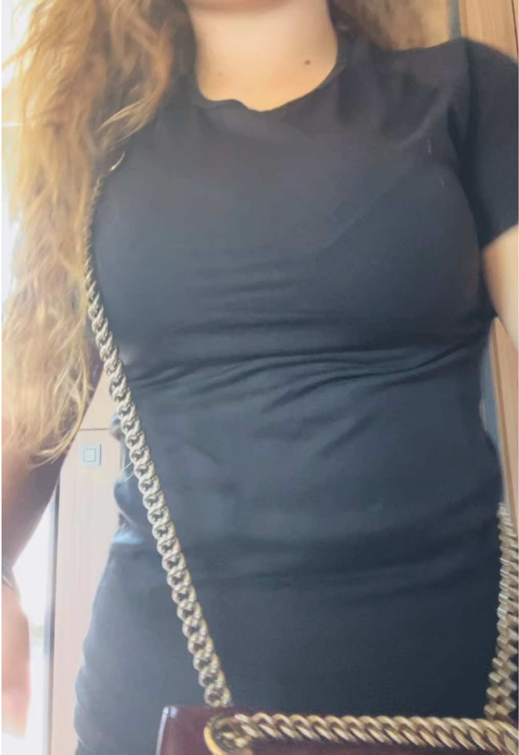 @Honeymcdonagh.xx
