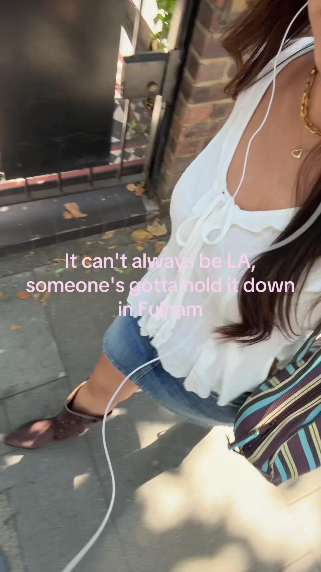 @sof🪽🌟🫧🤍