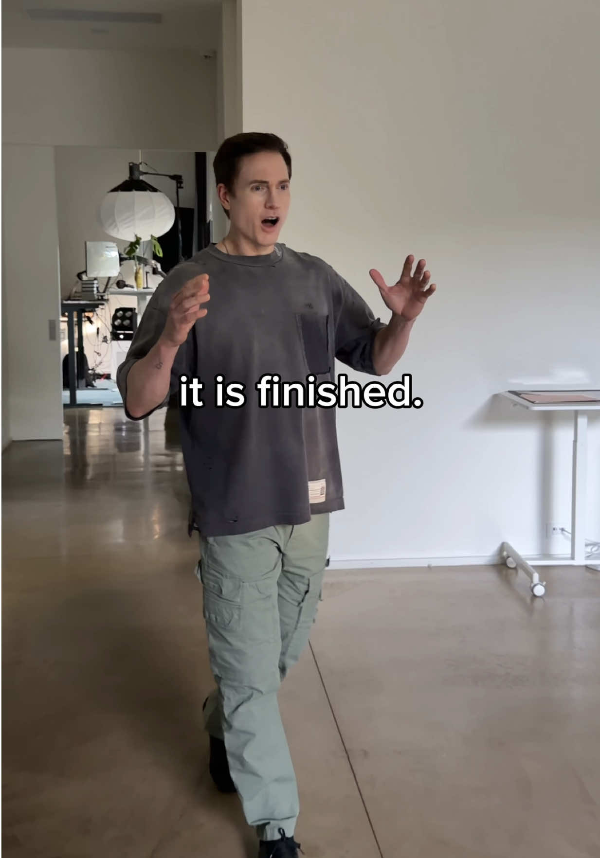 @immortal unc