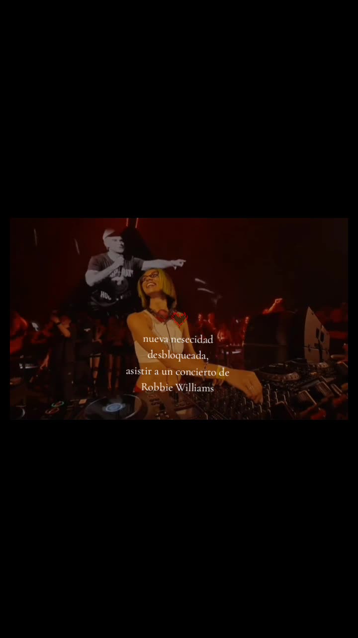 @🎵SONICMUCIC🎧