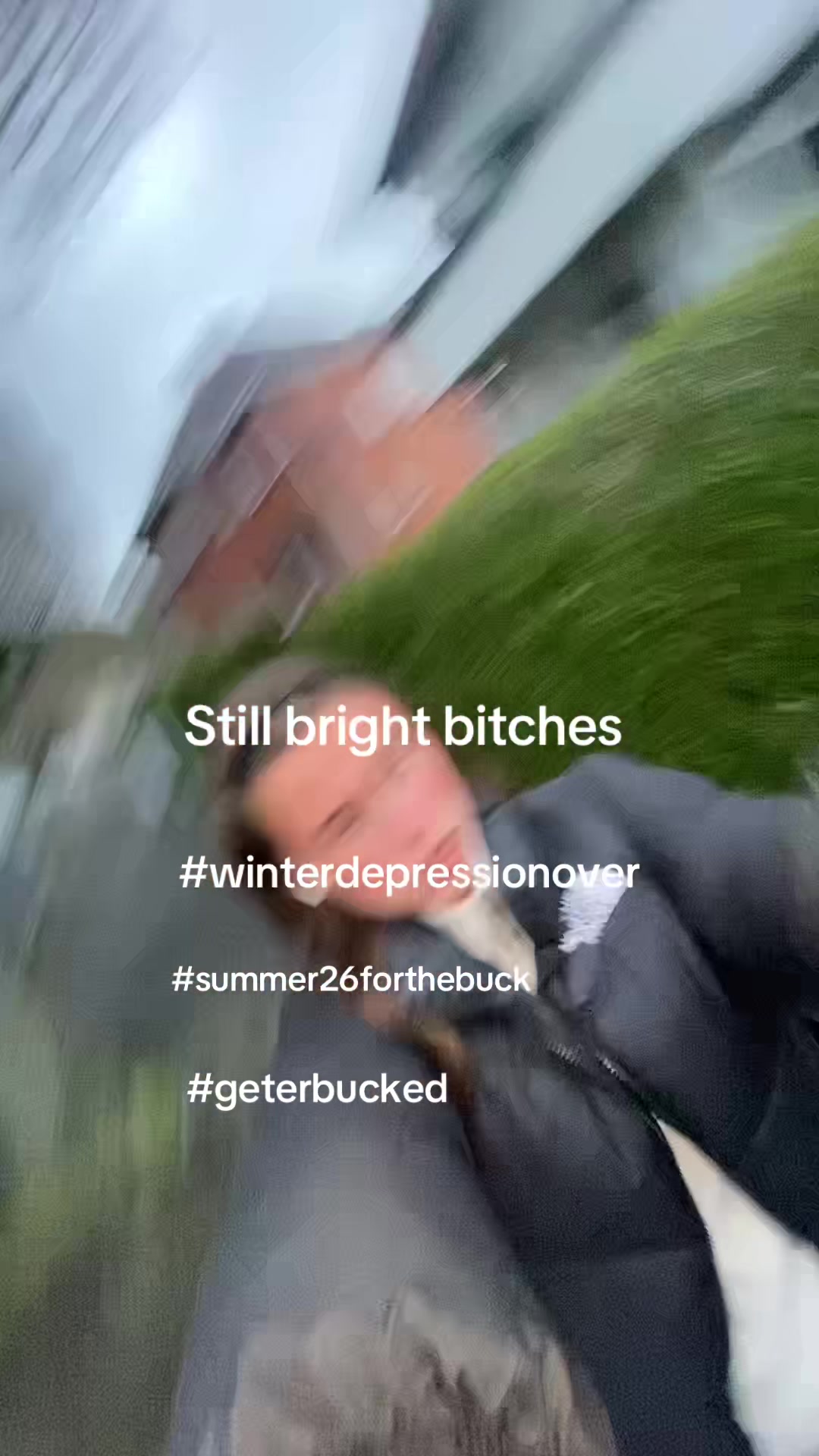 @Spam 🫱🏻&zwj;🫲🏿🤓