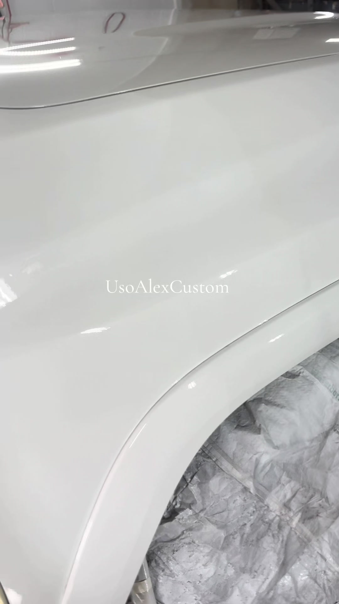 @UsoAlexCustom