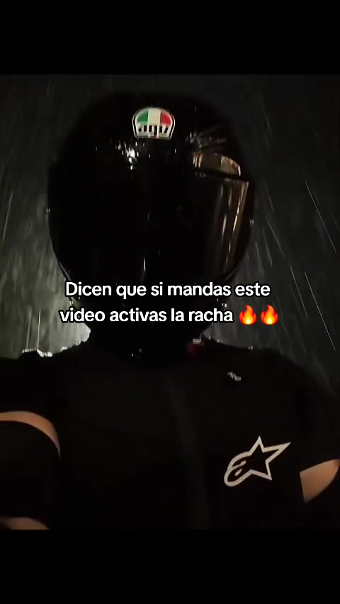 @502 Brayan 🧸