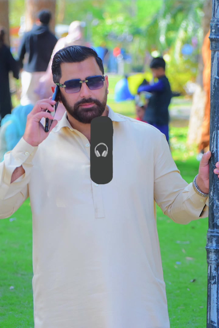 @Ahsanjutt143#@#