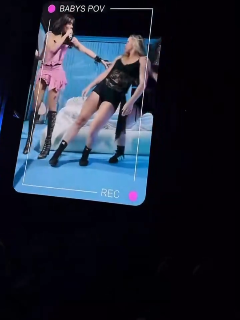 @Aitixcute