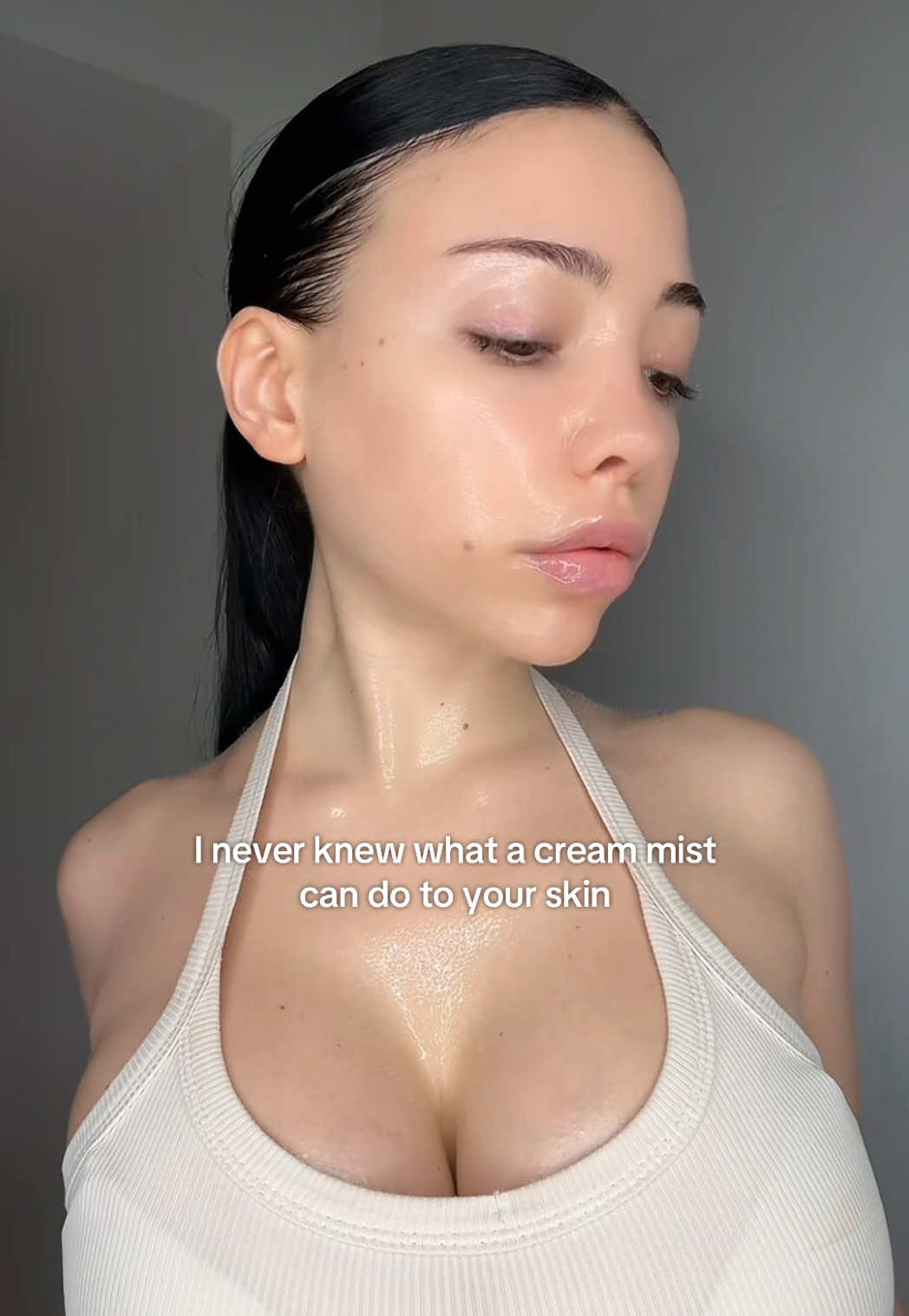 @Krizia