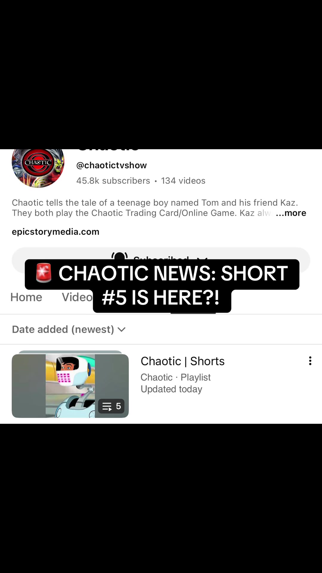 @Chaotic-Kanga