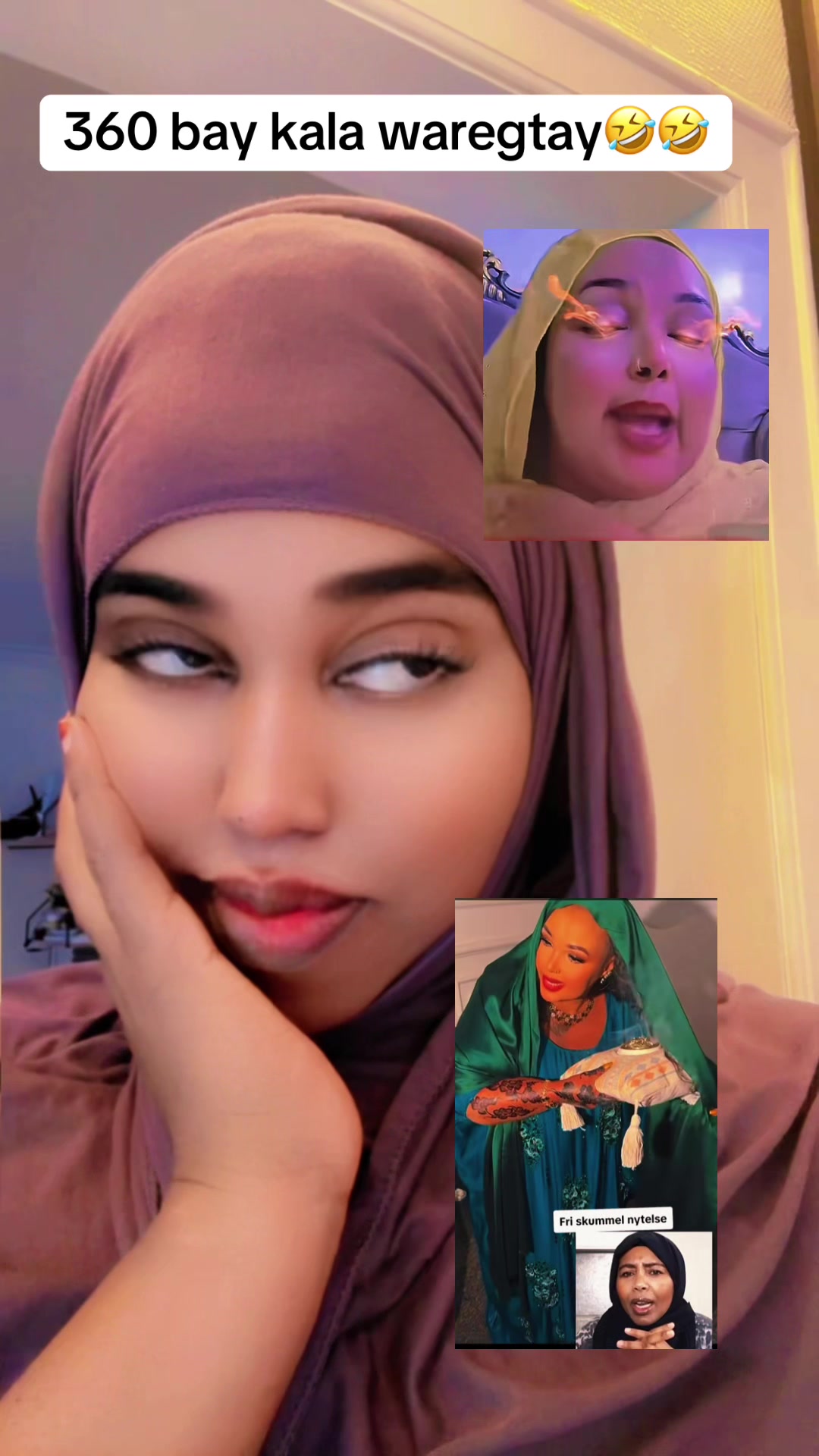 @Muneeta Dhayman💎