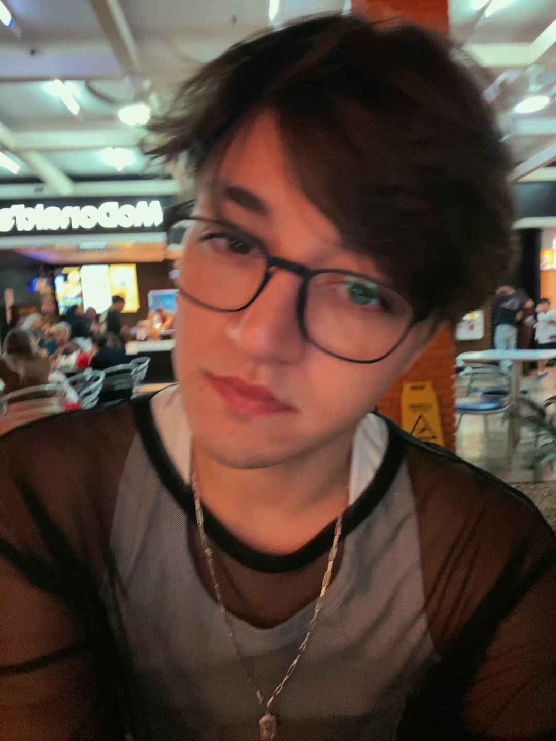 @Jeancof